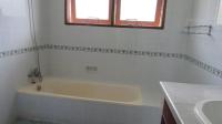TC-PJ015 - IMG_0771.JPG