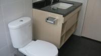 TC-CL015 - 0360T.jpg
