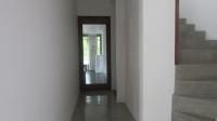 TC-PM038 - IMG_1391.JPG