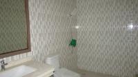 TC-KBR119 - IMG_8893.JPG