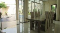 TC-PI195 - IMG_3002.JPG