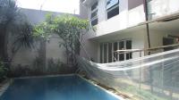 TC-PI292 - IMG_5073.JPG