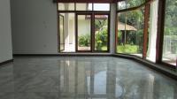 TC-PJ032 - IMG_6641.JPG