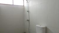 TC-PJ131 - IMG_4768.JPG