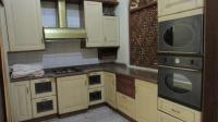 TC-MT027 - IMG_4168.JPG
