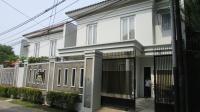 TC-KMB010 - IMG_5155.JPG