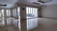TC-KBR216 - WhatsApp_Image_2021-11-19_at_09.03.59.jpeg