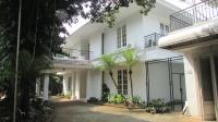 TC-PJ007 - IMG_3502.JPG