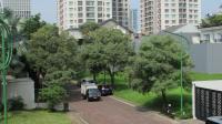 TC-SNYN001 - IMG_8221.JPG
