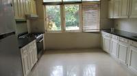 TC-KM211 - IMG_3059.JPG