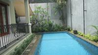 TC-CL365 - IMG_3613.JPG