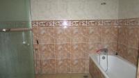 TC-CL157 - IMG_0377.JPG
