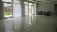TC-CL190 - IMG_1830.JPG