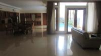 TC-CL348 - IMG_1538.JPG