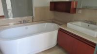 TC-CP009 - IMG_0598.JPG