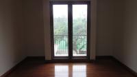 TC-PJ018 - IMG_4225.JPG