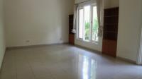 TC-PI075 - IMG_1490.JPG
