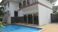 TC-KM104 - IMG_2521.JPG