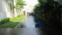 TC-CL118 - IMG_3846.JPG