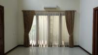 TC-KN005 - Picture7.jpg