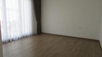 TC-PI169 - IMG_4205.JPG