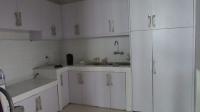 TC-CP118 - IMG_2998.JPG