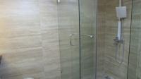 TC-PI184 - IMG_6653.JPG
