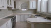 TC-KMS100 - IMG_1655.JPG
