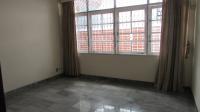 TC-CL021 - IMG_8089.JPG