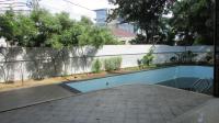 TC-KBR144 - IMG_5200.JPG