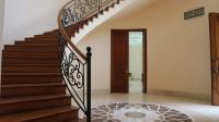 TC-KBR196 - IMG_0457.JPG