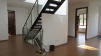 TC-KM128 - IMG_7297.JPG