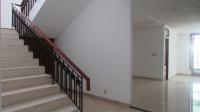 TC-PJ150 - IMG_0650.JPG