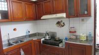 TC-KBR150 - IMG_5597.JPG