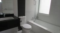 TC-CL378 - IMG_5763.JPG