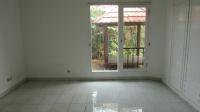 TC-CP228 - IMG_2054.JPG