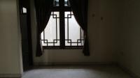 TC-CL071 - IMG_7477.JPG