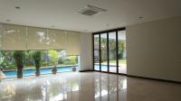 TC-CP287 - IMG_7652.JPG