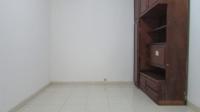 TC-KM185 - IMG_2566.JPG