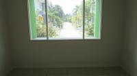 TC-CL014 - IMG_0971.JPG