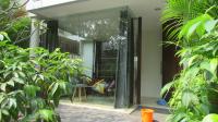 TC-CP055 - IMG_0587.JPG