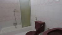 TC-PI113 - IMG_5376.JPG