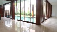 TC-CP043 - IMG_1502.JPG