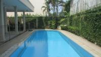 TC-PM007 - IMG_0426.JPG