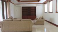TC-PI235 - IMG_5953.JPG