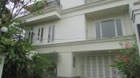TC-CL178 - IMG_7914.JPG