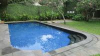TC-PJ022 - IMG_1318.JPG