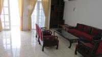 TC-PI112 - IMG_5359.JPG