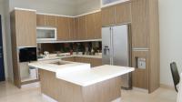 TC-CL474 - IMG_1744.JPG