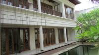 TC-KM173 - IMG_0579.JPG